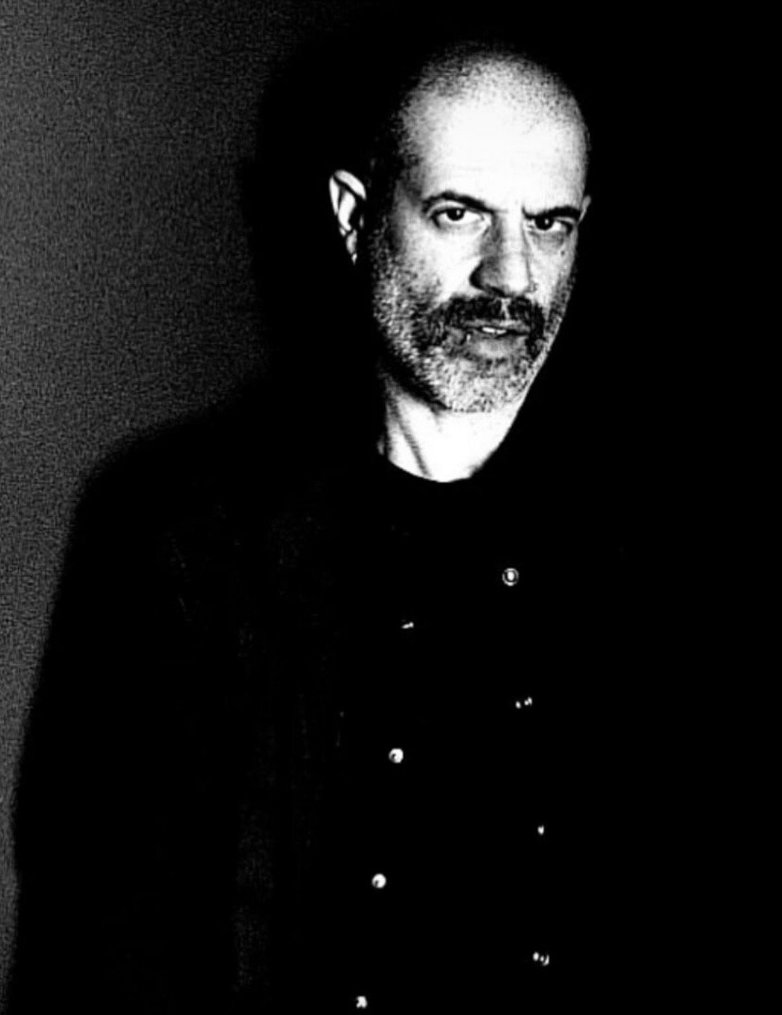 Portraits